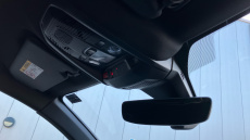 Peugeot 3008 1.2 PureTech GT Premium 5dr EAT8 Petrol Estate